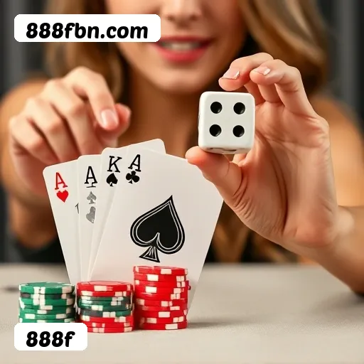 6 vantagens exclusivas do programa VIP da 888f