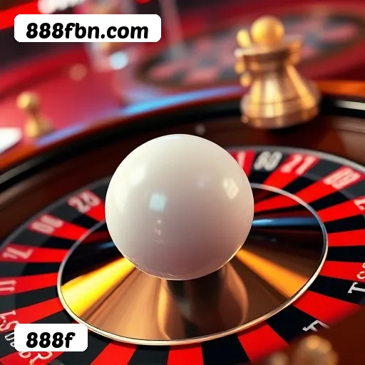 888f APP mobile iOS Android - 187 mil downloads São Paulo Rio BH