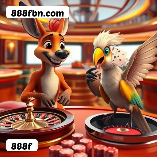 Comparação APP mobile vs versão web da 888f