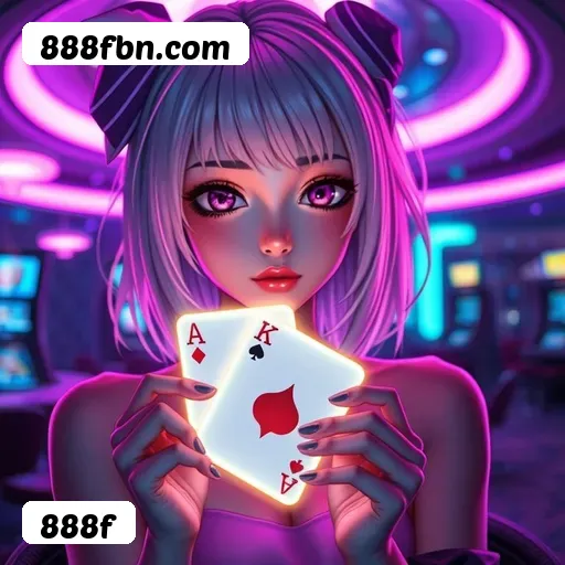 Estatísticas 888f novembro 2024 - 87 mil jogadores ativos, R$47M pagos, RTP 96.52%