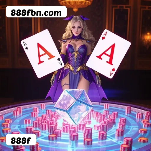 Jogo responsável 888f - Ferramentas de controle, limites, auto-exclusão, suporte CVV 188