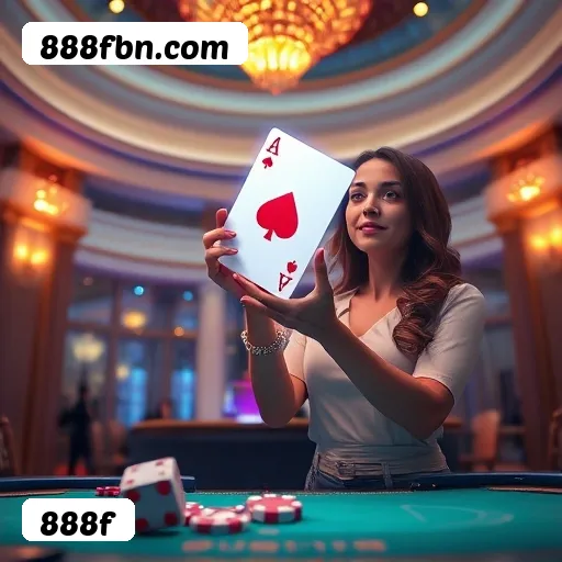 Estatísticas de bônus da 888f em São Paulo, Rio de Janeiro e Brasília