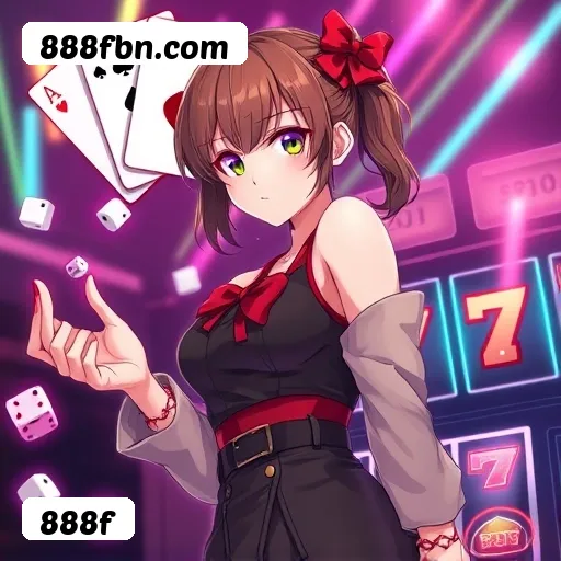 Requisitos do APK da 888f para Android