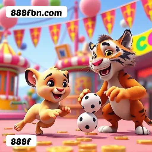 Tabela RTP dos jogos de cassino da 888f