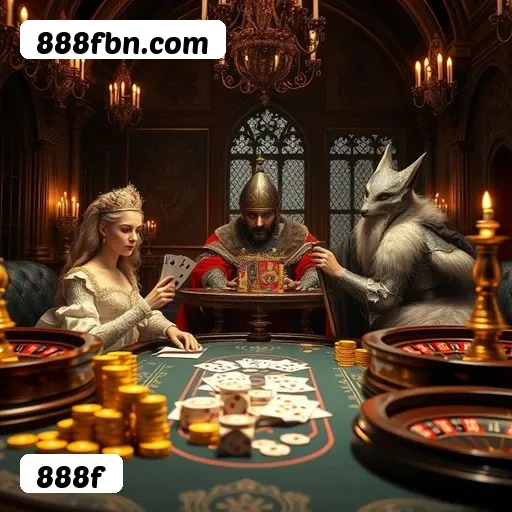 Tabela RTP verificado dos top 15 jogos mais populares 888f - Gates of Olympus, Fortune Tiger, Aviator