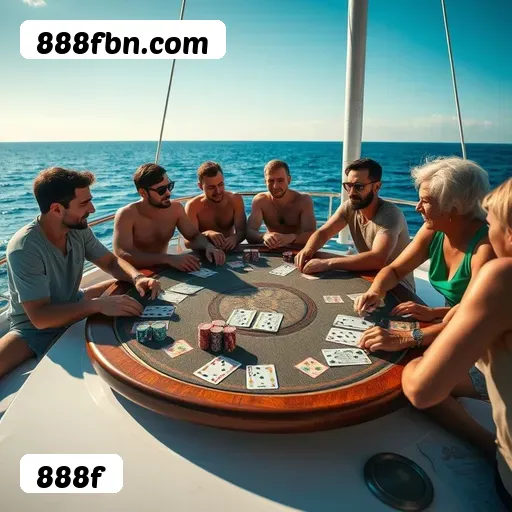 888f suporte 24/7 português Brasil - 47 atendentes brasileiros chat ao vivo