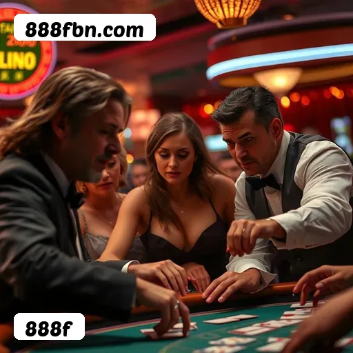 Vantagens exclusivas 888f para jogadores brasileiros - São Paulo, Rio, BH