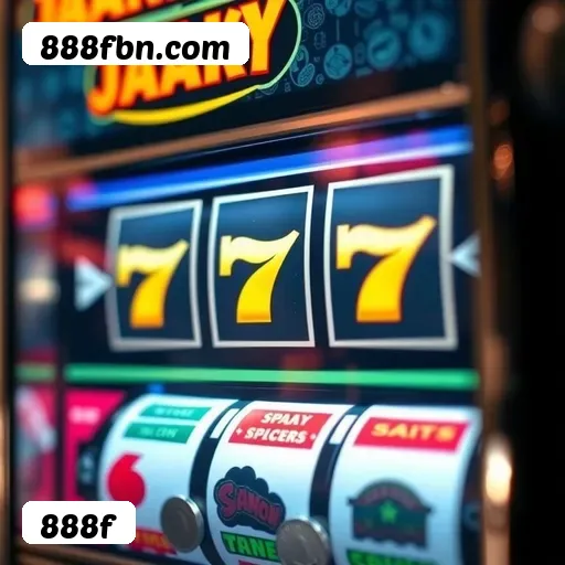 Grandes vencedores 888f de São Paulo, Rio de Janeiro, Belo Horizonte - Saques PIX confirmados