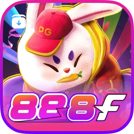 Baixar app da 888f gratuitamente