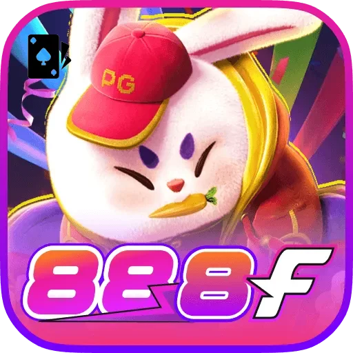 Cassino ao vivo da 888f com dealers reais