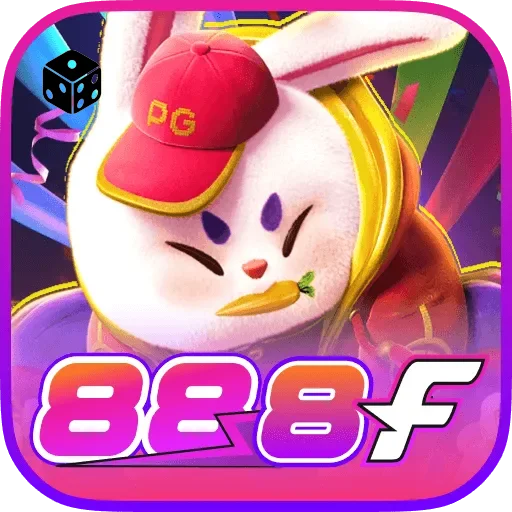 Jogos de fortune da 888f com prêmios incríveis