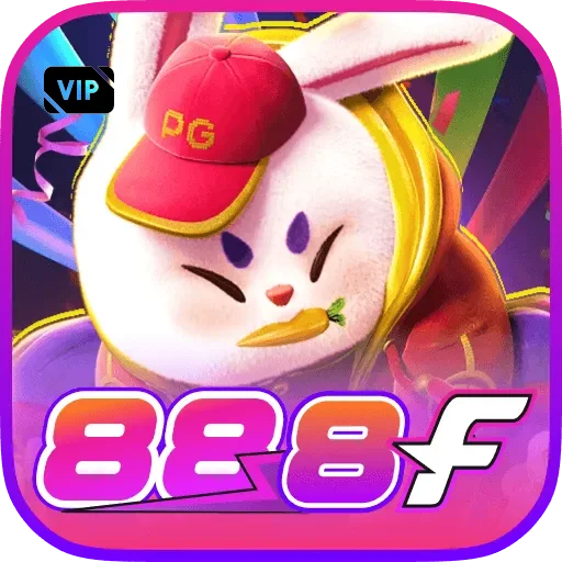 Programa VIP exclusivo da 888f